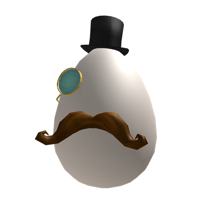 Fancy Egg Of Fabulous Roblox Wiki Fandom - radio egg roblox sound id