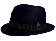 Film Noir Fedora.png