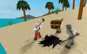 Intro Cutscene Carrier