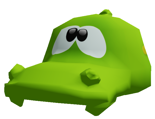 Canceled Items Accessories Roblox Wiki Fandom - canceled items accessories roblox roblox ear bleed audio super mario Canceled Items Accessories Roblox Wiki Fandom - roblox ear bleed audio super mario