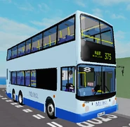 KU6550 375.png (231 KB)