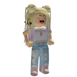Guide to Linita Roblox: Master Your Game