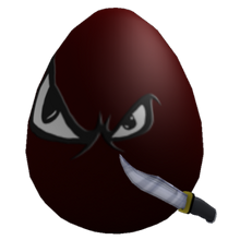 Mad Egg (Original).png