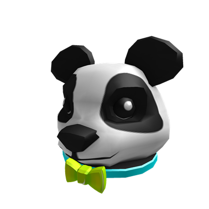 Category Gamecard Items Roblox Wikia Fandom - roblox panda necklace