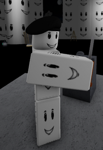 Smiling_Sculptor.