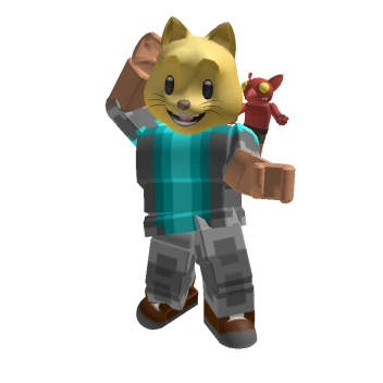 ImNotThinknoodles Roblox Wiki Fandom Latest