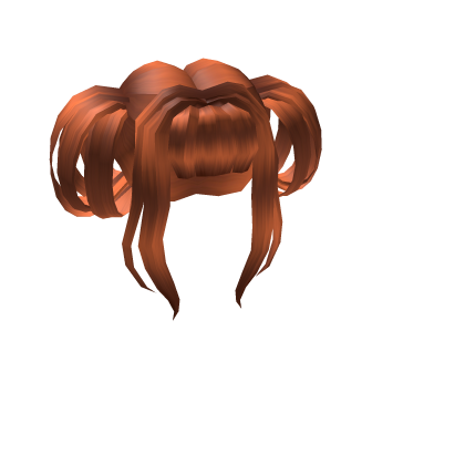 Category Items Obtained In The Avatar Shop Roblox Wikia Fandom - hot ginger roblox