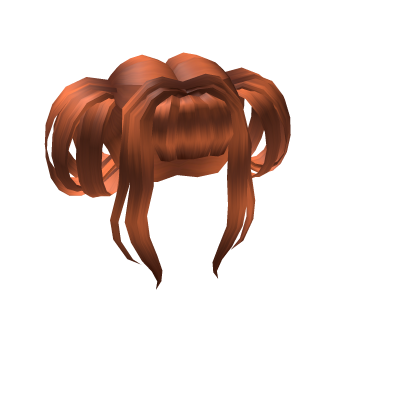 Catalog Punk Bunz In Ginger Roblox Wikia Fandom - bunpunk roblox wikia fandom