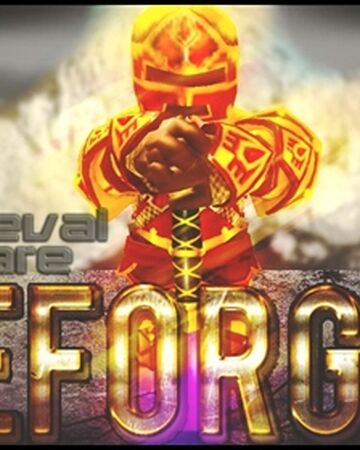 Community Exohda Cody Medieval Warfare Reforged Roblox Wiki Fandom - community exohda cody medieval warfare how to re equip a helmet in reforged roblox Community Exohda Cody Medieval Warfare Reforged Roblox Wiki Fandom - how to re equip a helmet in reforged roblox