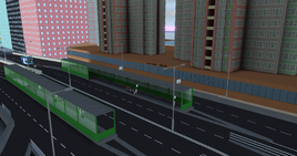 RobloxScreenShot20250428 173358272