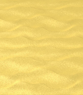 Sand Roblox Wikia Fandom - sand dunes roblox