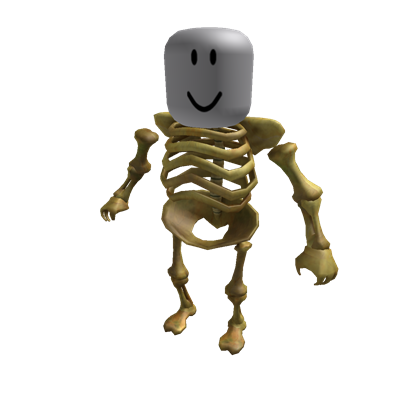 Skeleton Roblox Wikia Fandom - korblox skeleton roblox wikia fandom powered by wikia