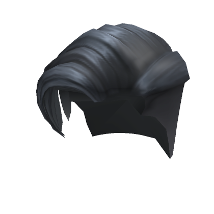 The Highest Hair | Roblox Wiki | Fandom