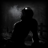 Вторая иконка REMASTERED