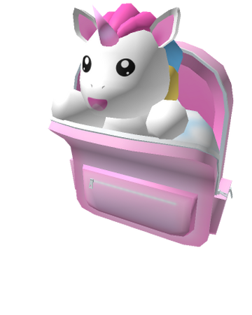 Catalog Unicorn Bff Carry Along Roblox Wikia Fandom - go bestie roblox