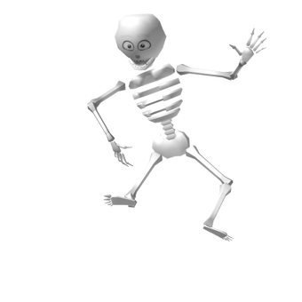 Halloween Sale 2019 Roblox Wikia Fandom - how many robux does this friendly mummy cost?