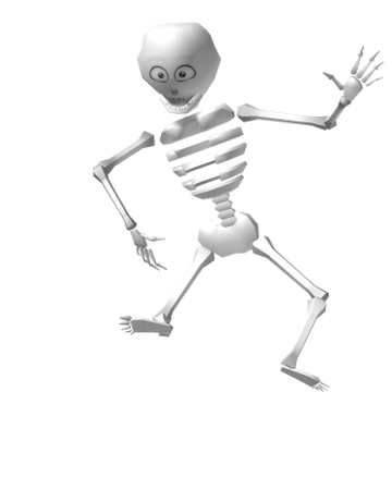 Big Back Skelly Friend Roblox Wiki Fandom - skelly roblox package