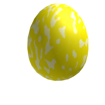 Eggstravaganza Roblox Wikia Fandom - free prize diy wanwood crown virtual item roblox action series