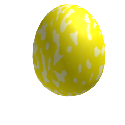 Catalog Blinking Egg Of Relocation Roblox Wikia Fandom - eggwick roblox wikia fandom powered by wikia