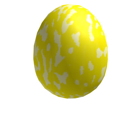 Category Items Obtained In A Game Roblox Wikia Fandom - egg of flawless teamwork tuxedo roblox