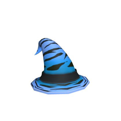 Category Gamecard Items Roblox Wikia Fandom - roblox coral reef top hat