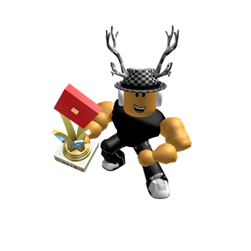 Bloxy News On Twitter Roblox Premium Previously Builder S - builders club only places roblox wikia fandom