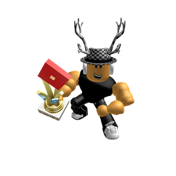 Community Ultraw Roblox Wikia Fandom - moose tycoon roblox