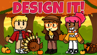 Bloxgiving 2017 Roblox Wikia Fandom How To Get Pilgrim Hat And Turkey Friend In Roblox Bloxgiving 2017 How To Get Pilgrim Hat And Turkey Friend In Roblox Bloxgiving 2017 Bloxgiving 2017 Roblox Wikia Fandom