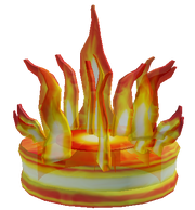 Fire Crown.png