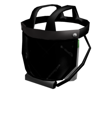 Catalog Fire Fighter Hazard Mask Roblox Wikia Fandom - catalog fire fighter hazard mask roblox dark hand mask Catalog Fire Fighter Hazard Mask Roblox Wikia Fandom - roblox dark hand mask