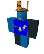 Fleskh8262007.png (19 KB) August 2007