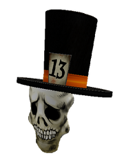 Friday the 13th Top Hat.png