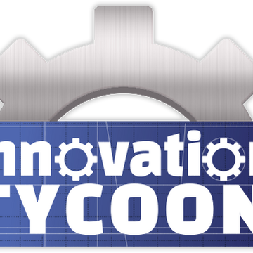 Innovation Tycoon Roblox Wiki Fandom - robux tycoon com