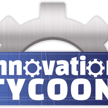Innovation Tycoon Roblox Wikia Fandom A roblox tycoon game challenges players to build up a store or other environment, similar to sim city. innovation tycoon roblox wikia fandom