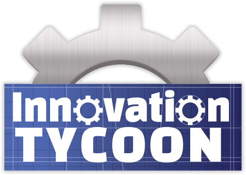 Innovation Tycoon Roblox Wikia Fandom - funny image ids for roblox retail tycoon