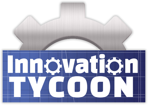 Innovation Tycoon Roblox Wikia Fandom - develp your own robux tycoon place roblox