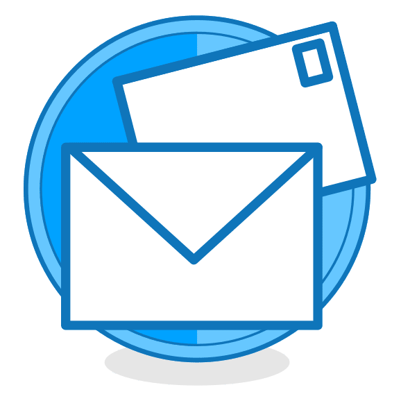 Inviter badge | Roblox Wiki | Fandom