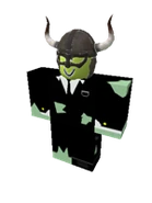 December 2008 - February 2009