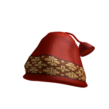 Classic PC Hat, Roblox Wiki