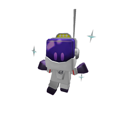 Mini Space Explorer | Roblox Wiki | Fandom