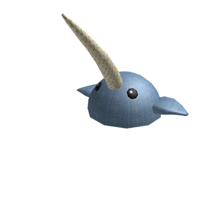 🐋 NEW PROMOCODE 🐋 Head to roblox.com/promocodes (link in bio) and enter  the code NARWHAL2020 to receive the FREE Dapper Narwhal…