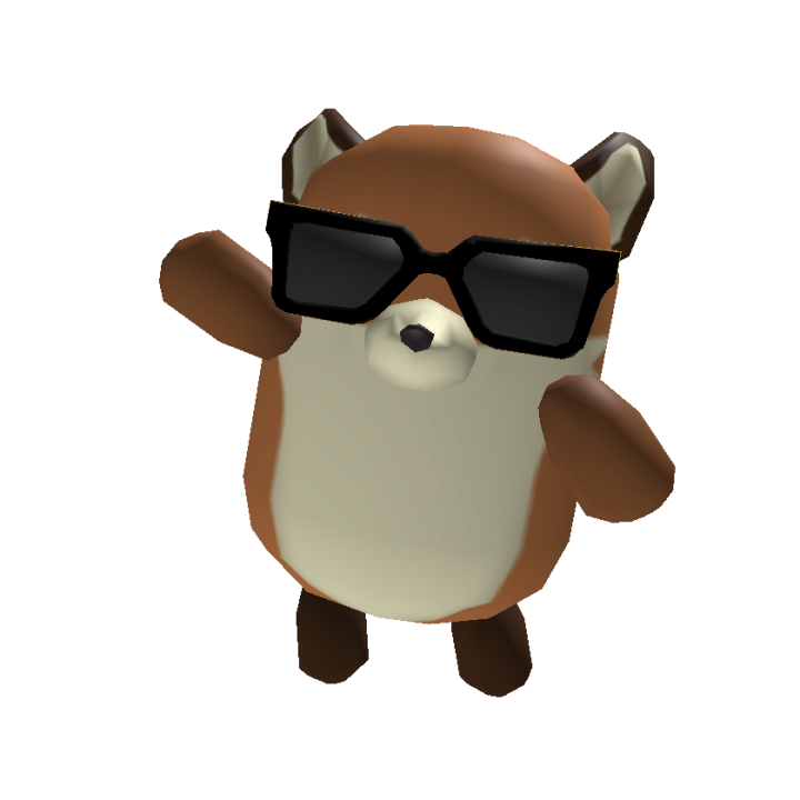 Category Shoulder Accessories Roblox Wikia Fandom - sombrero guinea pig shoulder friend roblox wikia fandom