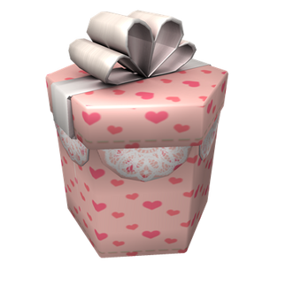 Gift Accessories 2015 Roblox Wikia Fandom - categoryitems that came out of gifts roblox wikia