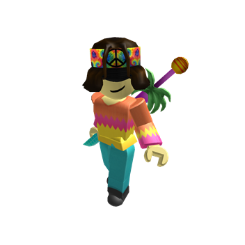 polyhex roblox face