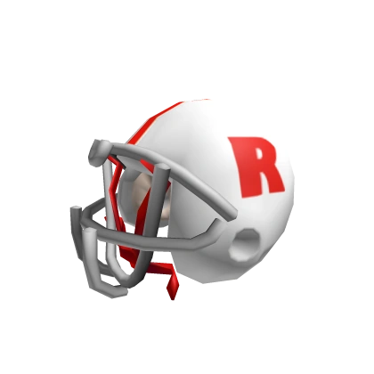 football gear roblox