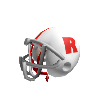 Category Articles With Trivia Sections Roblox Wikia Fandom - realistic roblox football jersey template