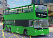 61R