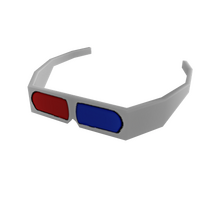 Catalog Retro 3d Glasses Roblox Wikia Fandom - catalog retro 3d glasses roblox wikia free roblox retro glasses Catalog Retro 3d Glasses Roblox Wikia Fandom - free roblox retro glasses