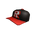 ROBLOX "R" Baseball Cap