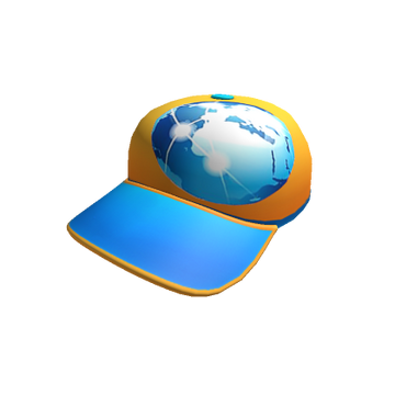Safer Internet Day 2021 Cap Roblox Wiki Fandom